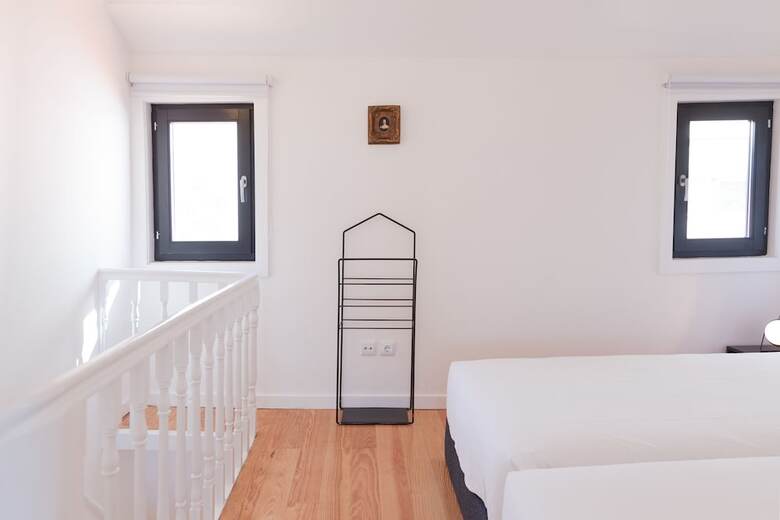Apartamento Oporto Invite - City Center - Bonjardim