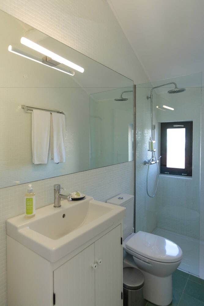Apartamento Oporto Invite - City Center - Bonjardim
