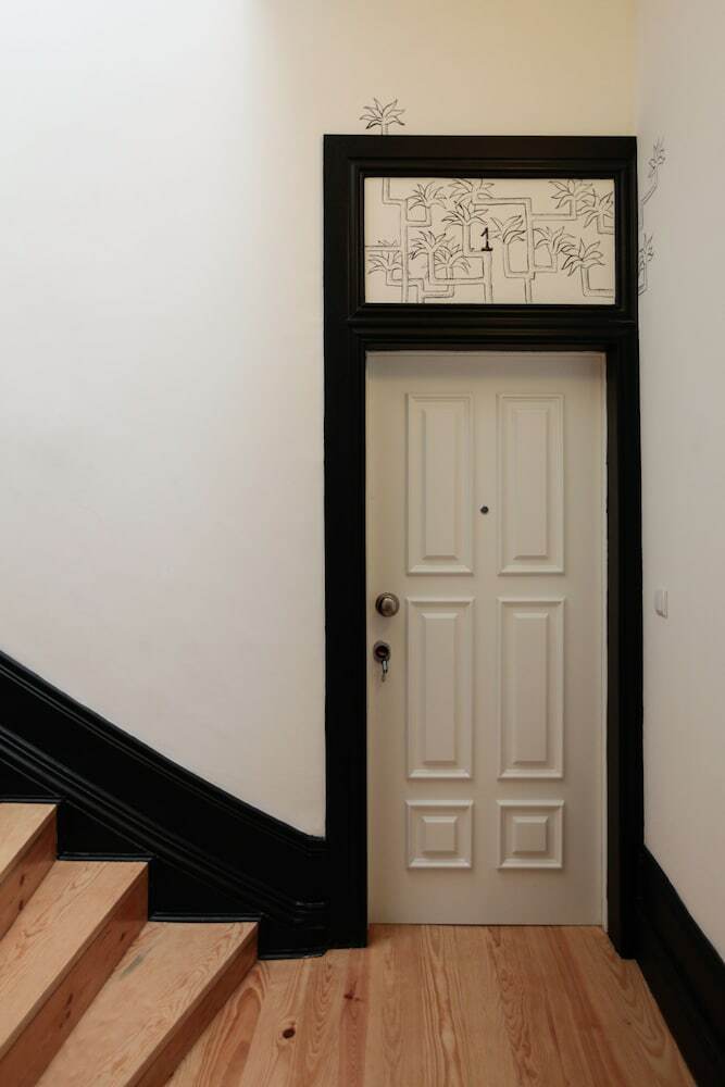 Apartamento Oporto Invite - City Center - Bonjardim