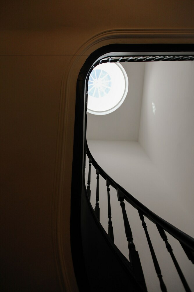 Apartamento Oporto Invite - City Center - Bonjardim