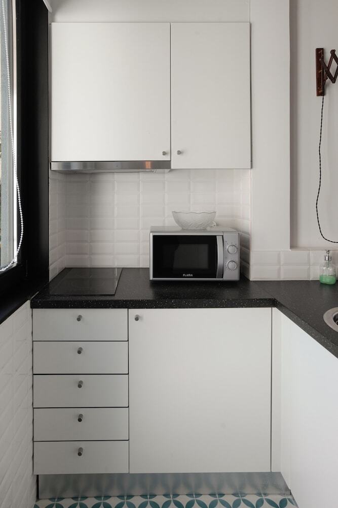 Apartamento Oporto Invite - City Center - Bonjardim
