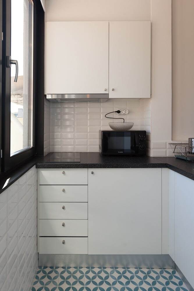Apartamento Oporto Invite - City Center - Bonjardim