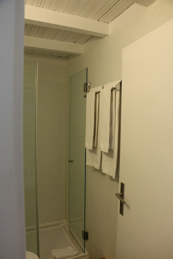Apartamento Oporto Invite - City Center - Bonjardim