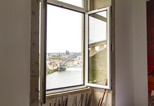 Hostal Royal Suites Riverview By Homing