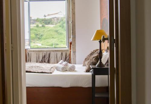 Hostal Royal Suites Riverview By Homing