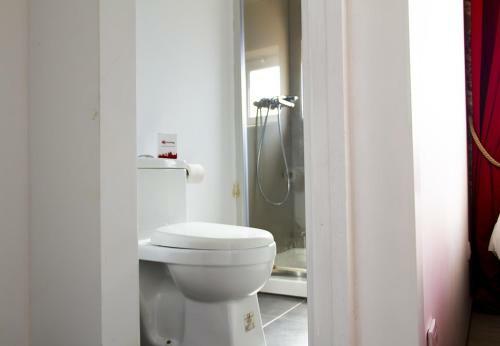 Hostal Royal Suites Riverview By Homing