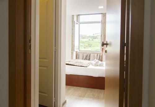 Hostal Royal Suites Riverview By Homing