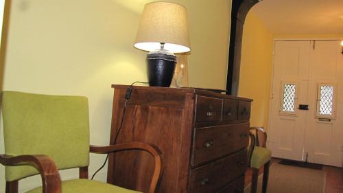 Apartamento Foz Gardens