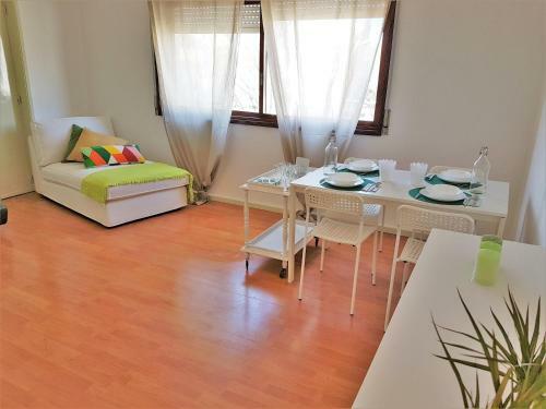 Hostal Airosa