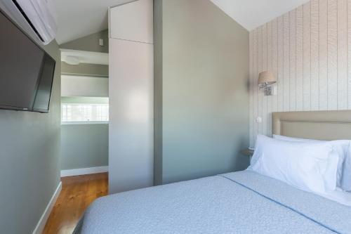 Apartamento Oporto City Flats - Mouzinho 72