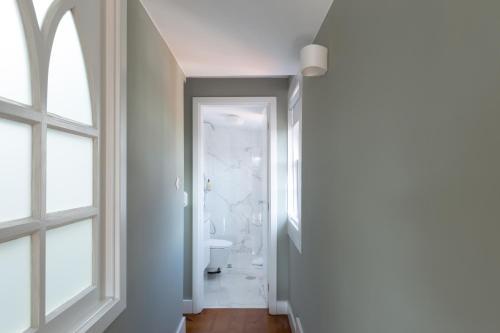 Apartamento Oporto City Flats - Mouzinho 72