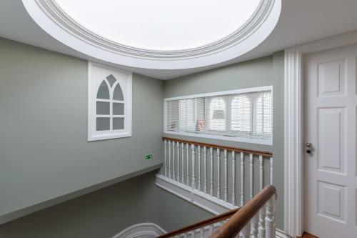 Apartamento Oporto City Flats - Mouzinho 72