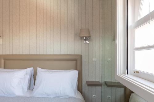 Apartamento Oporto City Flats - Mouzinho 72