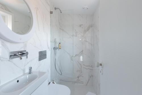 Apartamento Oporto City Flats - Mouzinho 72