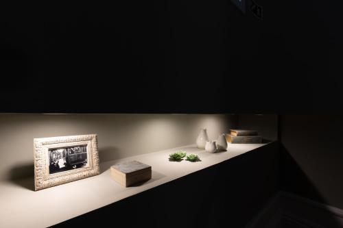Apartamento Oporto City Flats - Mouzinho 72