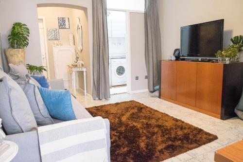 Almada 665 Apartment 13