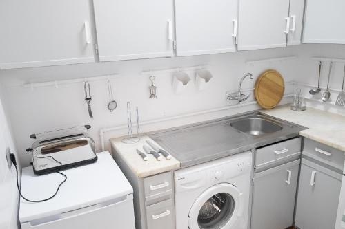 Almada 665 Apartment 13