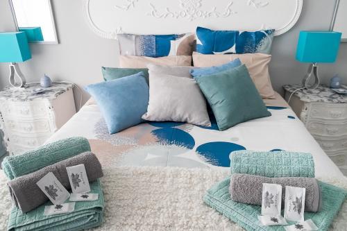 Almada 665 Apartment 13