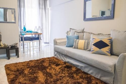 Almada 665 Apartment 13