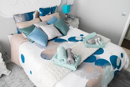 Almada 665 Apartment 13