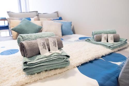 Almada 665 Apartment 13