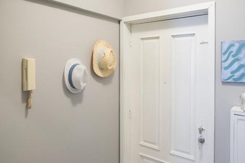 Almada 665 Apartment 13