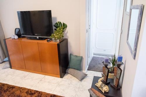 Almada 665 Apartment 13