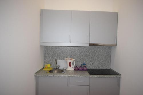 Oporto Apartments Group Heroismo