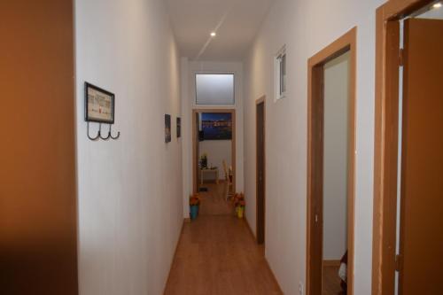 Oporto Apartments Group Heroismo