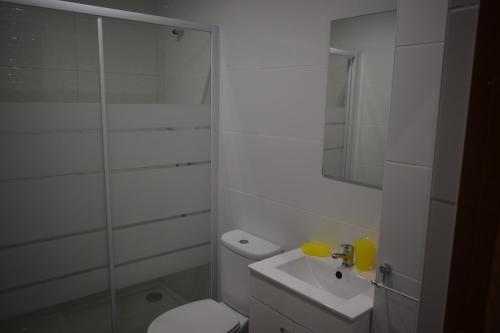 Oporto Apartments Group Heroismo