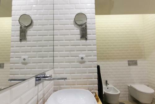 Apartamento Porto Nascente