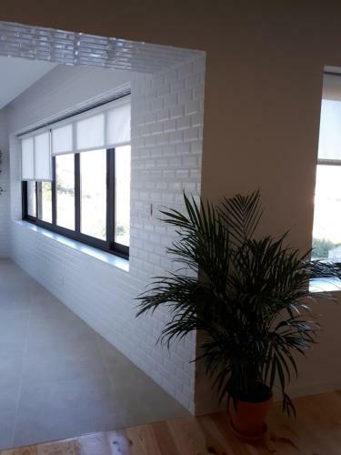 Apartamento Porto Nascente