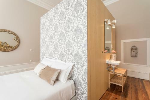 Ribeira Historic Apartments