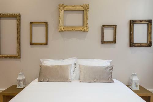 Ribeira Historic Apartments