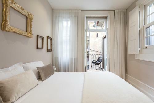 Ribeira Historic Apartments