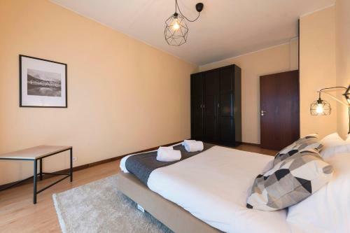 Lovelystay - Serralves Apartment