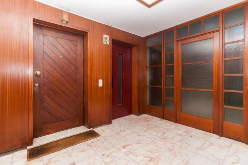 Douro River Portrait Apartment