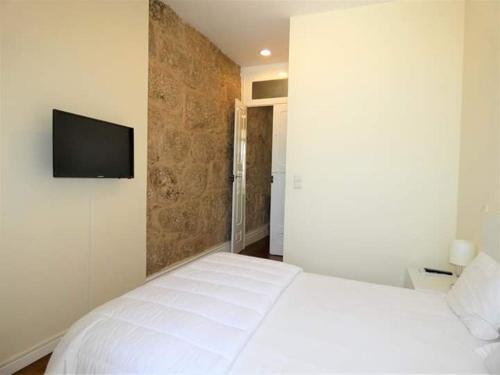 Hostal Ndussole Guest House