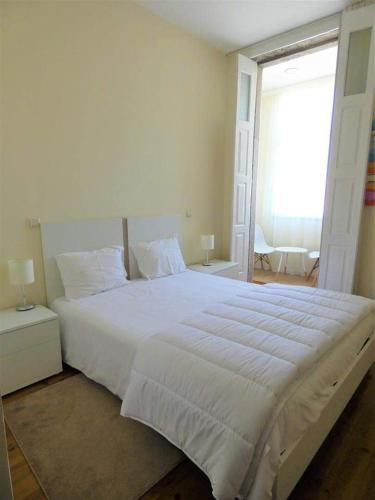 Hostal Ndussole Guest House