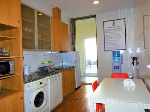 Hostal Ndussole Guest House