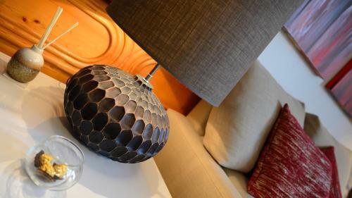 Apartamento Porto Cardosas Pateo
