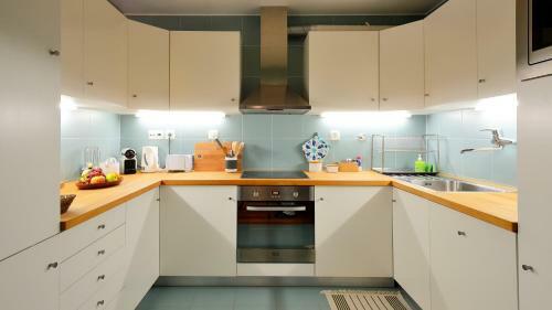 Apartamento Porto Cardosas Pateo