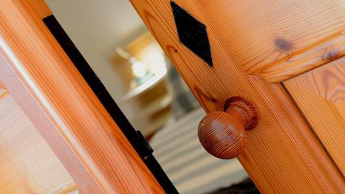 Apartamento Porto Cardosas Pateo
