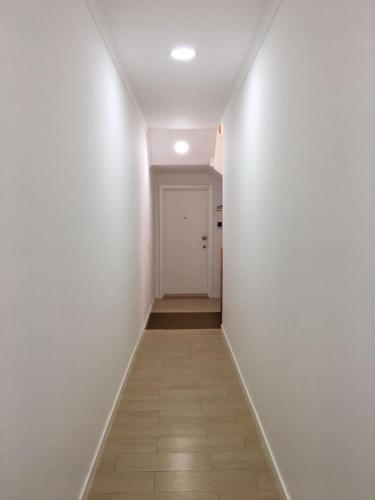 Bra.com Apartments Oporto Campanh�