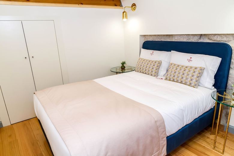 Apartamento Insitu Formosa 168