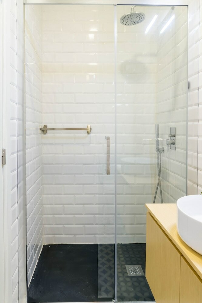 Apartamento Insitu Formosa 168