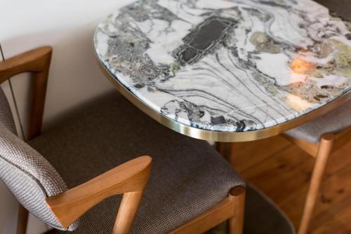 Apartamento Lovelystay - Urban Loft - Porto Downtown