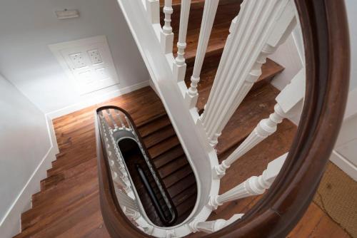 Apartamento Lovelystay - Urban Loft - Porto Downtown