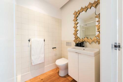 Apartamento Lovelystay - Urban Loft - Porto Downtown