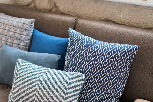 Apartamento Lovelystay - Urban Loft - Porto Downtown
